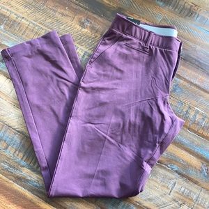 Under Armour Golf Pant